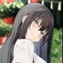 【KU100】ド田舎で性欲をもてあますデカ尻JK