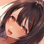 復讐催●！童貞なのをバカにしてくる青春満喫中のヤリマンビッチJKを彼女にして濃厚いちゃラブ本能むき出し純愛交尾してやったwww