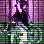 音楽素材「ブラッディー・プリズン」BLOODY PRISON