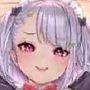 メイドさん達との中出しハメ比べ性活。【フォーリーサウンド】