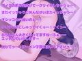 【オナニー実演】甘草るーずのいつものオナニー！バイブにクリ尿道擦りつけ腰ヘコ連続イキが止まらないっ！