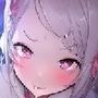 白髪ギャルとの甘々中出しカップルカラオケ生えっち！【フォーリーサウンド】