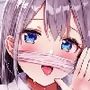 やさしい天使ギャルちゃんとイジワル悪魔ギャルちゃんのオタク童貞からかい中出し性活【フォーリーサウンド】