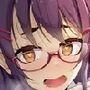托卵催●〜彼女の子宮はNTR種付け済み〜【フォーリーサウンド】