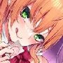 ドスケベJKギャル姉妹の裏デリ生ハメえっちサービス【フォーリーサウンド】