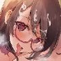 僕だけのクソ真面目風紀委員長が先生に寝取られるまで【フォーリーサウンド】