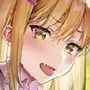 呑みありギャルデリ風俗〜ほろ酔いギャルの種付け交尾えちえち中出し裏サービス!〜【フォーリーサウンド】