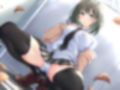 キスしないと好きになる一週間 サンプル画像1