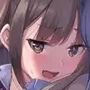 貞操観念ゆるふわなビッチ二人の生おま○こにノリで中出ししまくるスワッピングカラオケえっち!【フォーリーサウンド】