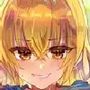 生ハメサマーリゾートへようこぞ!〜リゾートホテルで生中出しご奉仕され放題〜【フォーリーサウンド】