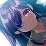 ダウナー系・家出メンヘラ少女〜逆レ●プ・歪んだ愛・お兄さんは私の性奴●〜
