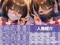 このアカウントって佐山さんたちだよね。【フォーリーサウンド】