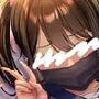 このアカウントって佐山さんたちだよね。【フォーリーサウンド】