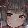 甘々海宿。【フォーリーサウンド】