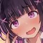 オタサー専属姫生オナホ【フォーリーサウンド】