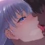 好きになっちゃだめですよ。初恋〜寝取りまで 最愛の彼女が上司のモノになる【フォーリーサウンド】