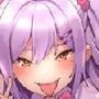 クソ生意気メス○キちゃんは生中出しでわからせ妊娠させられちゃいます!【フォーリーサウンド】