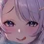 生ハメ修学旅行。【フォーリーサウンド】