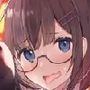 新入社員ちゃん泥●お持ち帰り生えっち!【フォーリーサウンド】