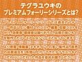 2年目文化祭限定ギャルハメ風俗店！！【フォーリーサウンド】