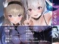SNSガールズ【フォーリーサウンド】