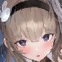 SNSガールズ【フォーリーサウンド】