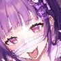 大人を舐め腐ったゆめかわJK〜孕ませえっち食らって中出しダブルピース〜【フォーリーサウンド】