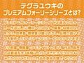 童貞君応援おねぇちゃんの甘やかしはぴはぴ☆中出しえっち！【フォーリーサウンド】