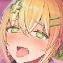 童貞君応援おねぇちゃんの甘やかしはぴはぴ☆中出しえっち!【フォーリーサウンド】