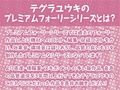 新婚エルフとのまったり甘々幸せ子作り交尾キャンプ！【フォーリーサウンド】
