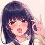 性処理風紀委員