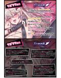 レベルドレインサキュバス-冒険者の僕が、訳あり奴●のロリサキュバスを引き取り、大事に育てた所……一年で急成長して逆にサキュバスママの赤ちゃんにされちゃった話-