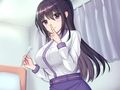 禁断のBSS耳かき/家出ギャル/万引き制裁【3本セット75分】