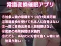 学園ハーレム計画〜Case 東條ひなた・ひかげ〜