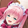 生意気なメス○キメイドをわからせ純愛調教