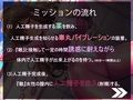 【KU100】HERO-TEMPTATION〜VS戦隊ヒーローのお姉さん〜