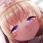 小柄で真面目な見習いシスターは耳年増なムッツリスケベ～エッチな下着であなたの懺悔、お聞きしちゃダメですか？～