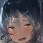 生意気と雨濡れ。【フォーリーサウンド】