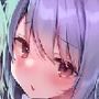 引きこもりダメ怠々姉妹おま〇こに配信中出しを!【フォーリーサウンド】