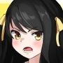 ゲームや音声作品に今すぐ使える！〜M向け罵倒ボイス素材集〜