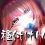 卒業後誰もいない教室で種付けえっち