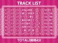 シスターさんとの甘々中出しえっち。【フォーリーサウンド】