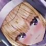 シスターさんとの甘々中出しえっち。【フォーリーサウンド】