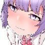 ロリメイド様の下剋上 元雇い主の上流一家をおまとめ調教