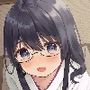 母性たっぷり♪ロリっ子の巫女さんとあまあまいちゃらぶ生活