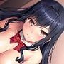 【バイノーラル】お姉さんからの徹底したメス乳首化調教〜3つの攻めで気持ちよくしてあげる♪〜