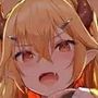 三人のギャルサキュバスJKに軽蔑されながら危険日おま〇こに生中出し!【フォーリーサウンド】