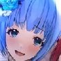 アイパコ〜プロデューサーとの甘々えっち〜【フォーリーサウンド】