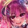 ヤリマンギャルサキュバスとクールヴァンパイア委員長との性活【フォーリーサウンド】