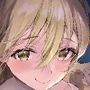 童貞君に白髪女神が舞い降りた〜童貞卒業まであなたとずっと一緒にえっちな事を〜【フォーリーサウンド】